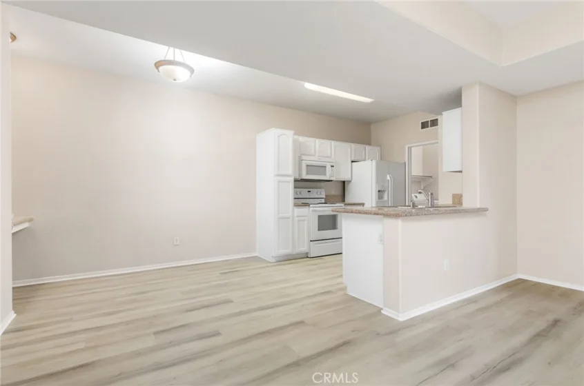 41410 Juniper Street #1721 photo 37