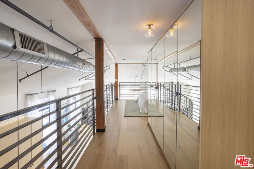 4115 Glencoe Avenue #414 photo 21