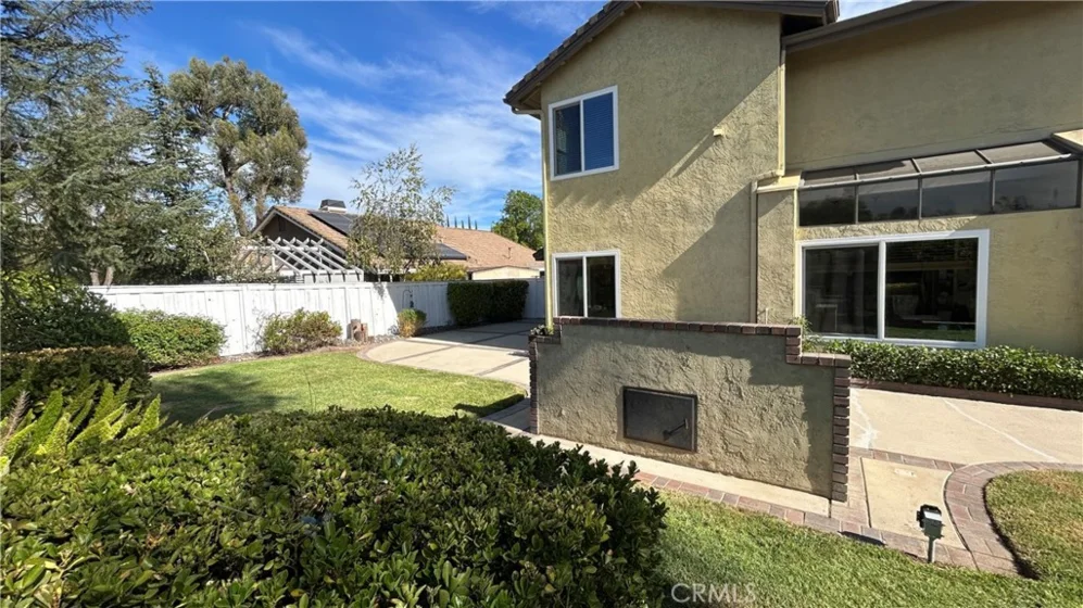 42079 Humber Drive photo 7