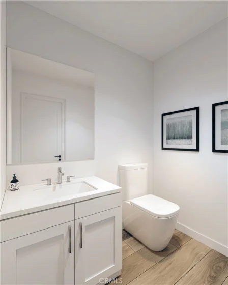 24722 Del Prado #205 photo 9