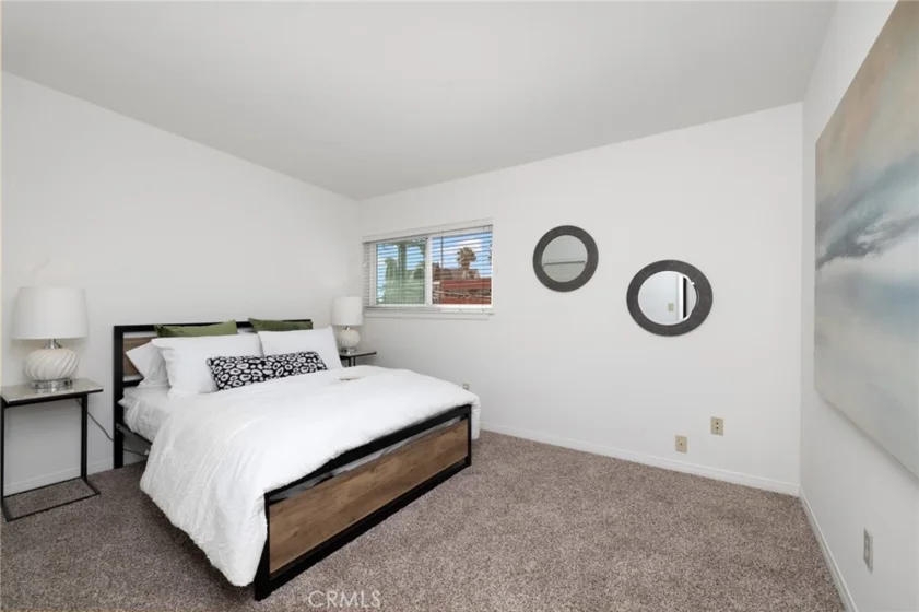 4018 Redwood Avenue #A photo 7