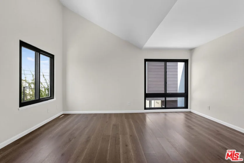 1314 17th Street #8 photo 9