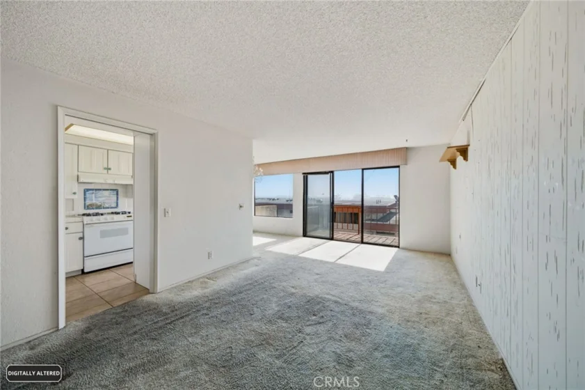 2424 S Gaffey photo 9
