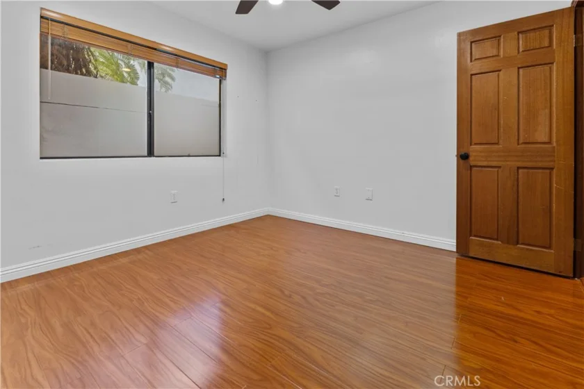 17200 Newhope Street #226 photo 17
