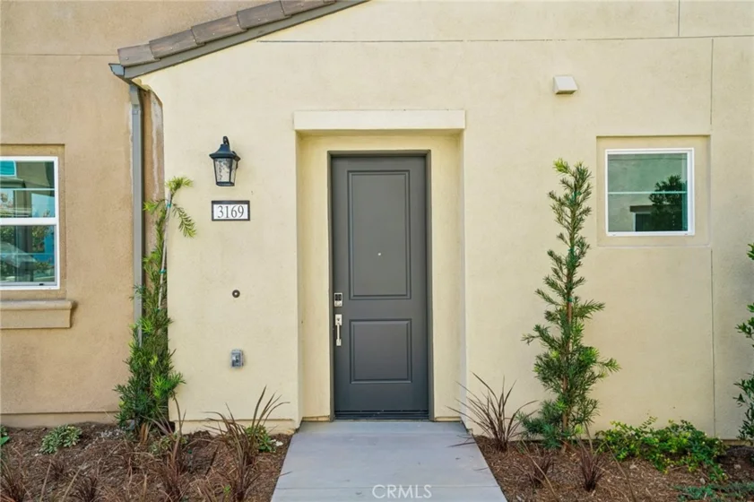 3169 Teralina Circle photo 1