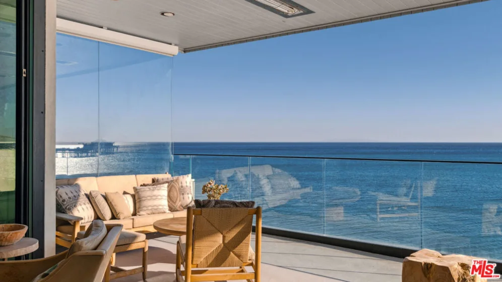 22822 Pacific Coast Highway photo 13