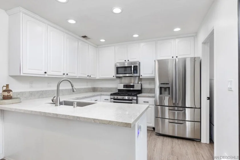 8446 Summerdale Road #D photo 1