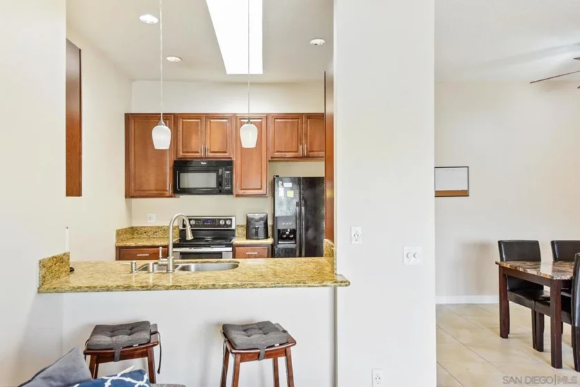 8310 Regents Road #3E photo 10