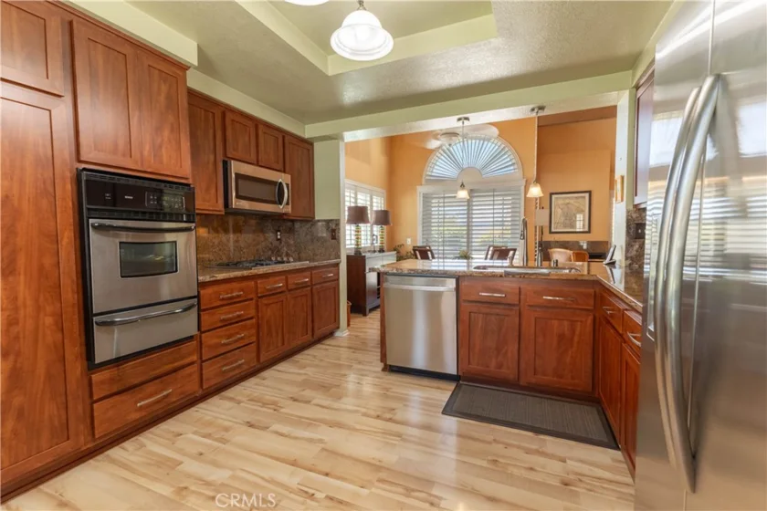 27563 Sanderling Way photo 13