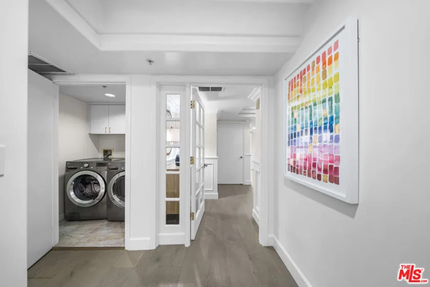 739 Lorraine Boulevard #402 photo 37
