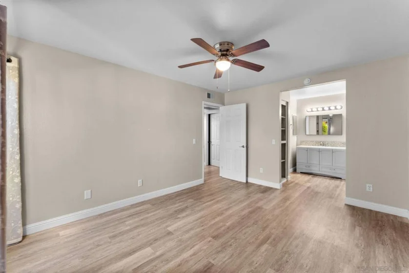 2425 Cranston Drive #31 photo 21