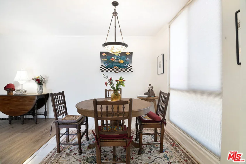 5625 Windsor Way #107 photo 11