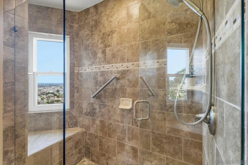 11171 Scripps Ranch Boulevard photo 27