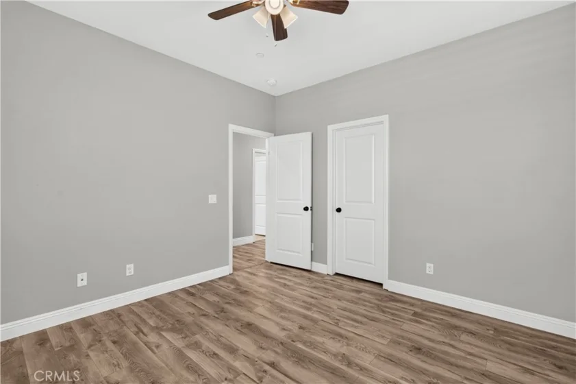 30598 Cricket Road photo 37