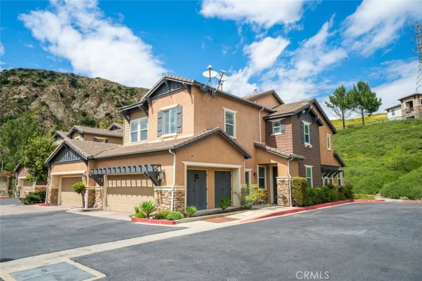 16630 Nicklaus Drive #103 photo 1