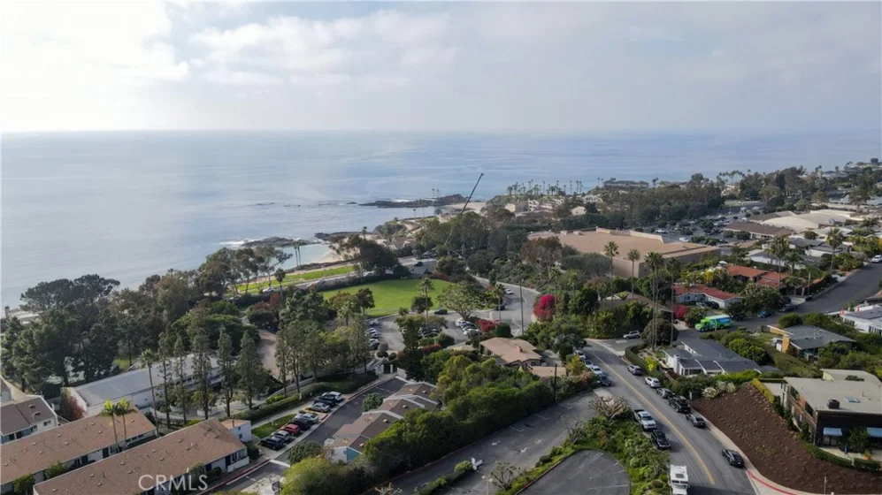 21722 Ocean Vista #C photo 5