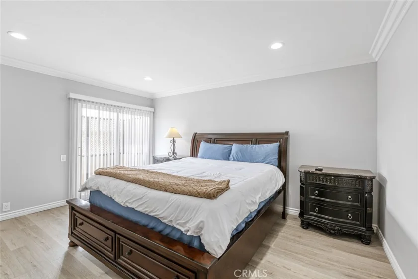 115 N Almansor #37 photo 8