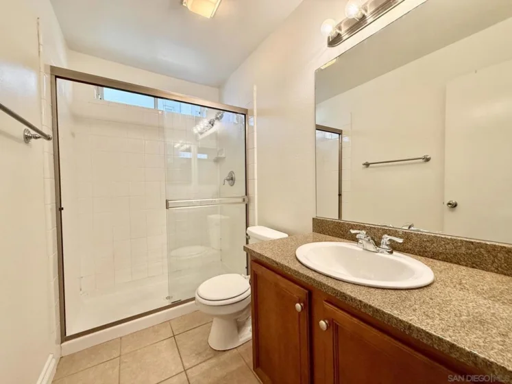 1756 Essex Street #305 photo 33