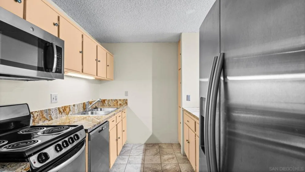 3050 Rue D'orleans #423 photo 20