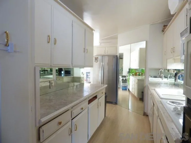 939 Coast Boulevard #6A photo 20