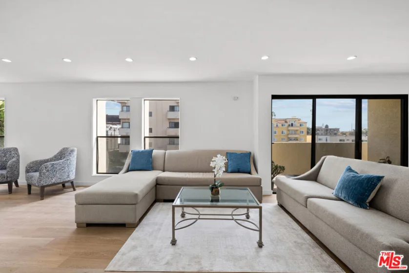 1215 Brockton Avenue #206 photo 13