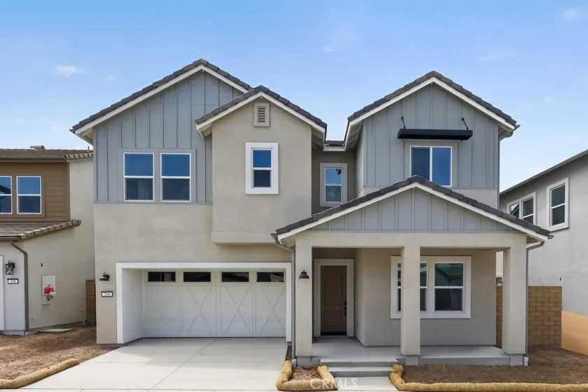 204 Briar Moon photo 1