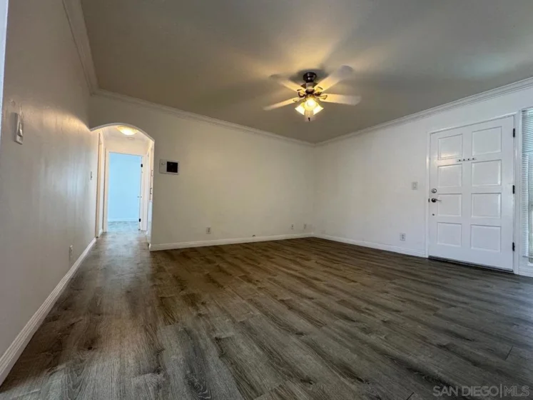 5075 Narragansett Avenue #206 photo 15