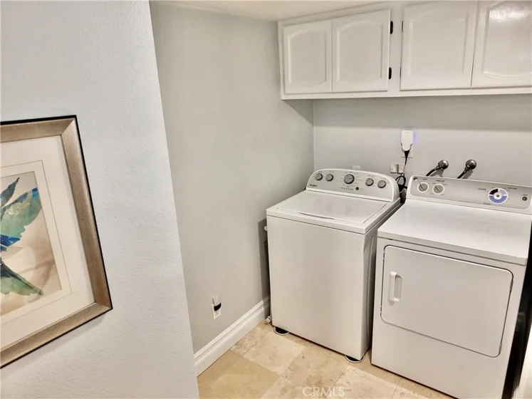 4015 N Virginia Road ##6 photo 23