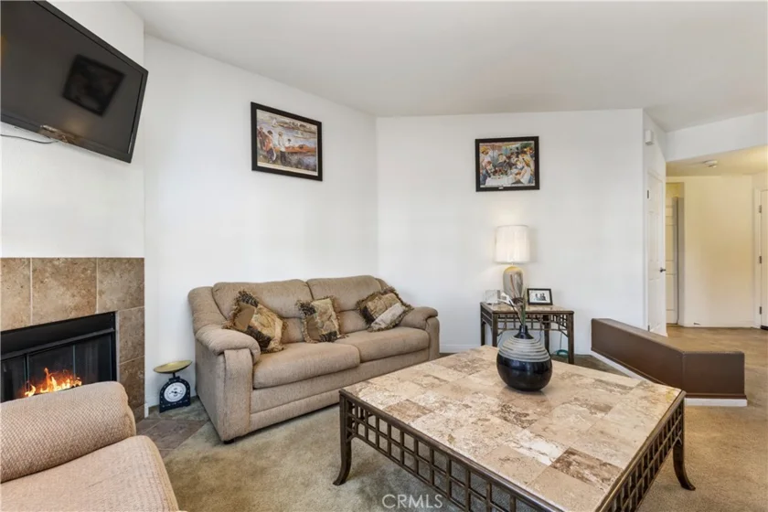 2716 Lake Pointe Drive #226 photo 5
