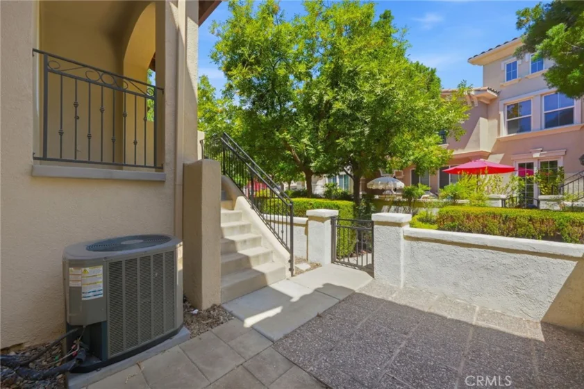 29157 Portland Court photo 43