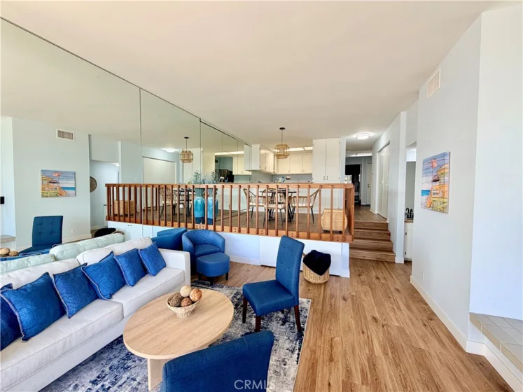 5209 Marina Pacifica photo 3
