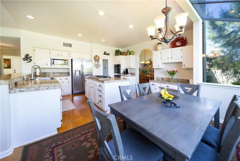 31660 Paseo Goleta photo 9