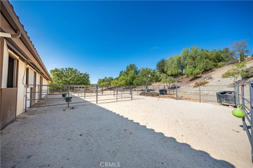 21100 Paseo Montana photo 61