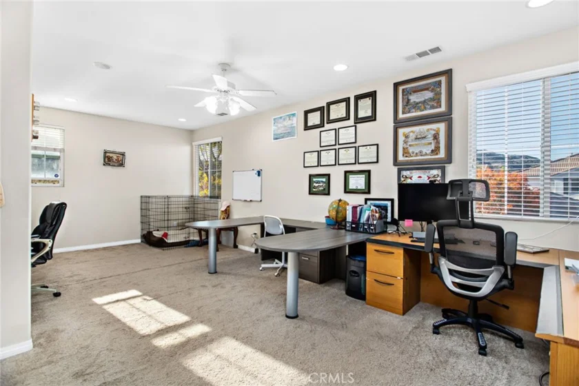 22862 Montanya photo 18