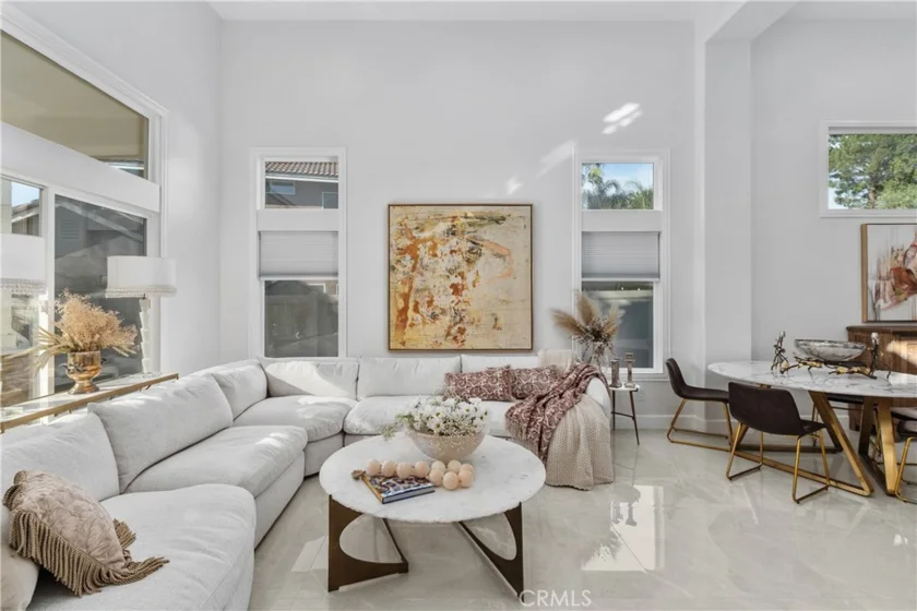 42332 Camino Merano photo 6