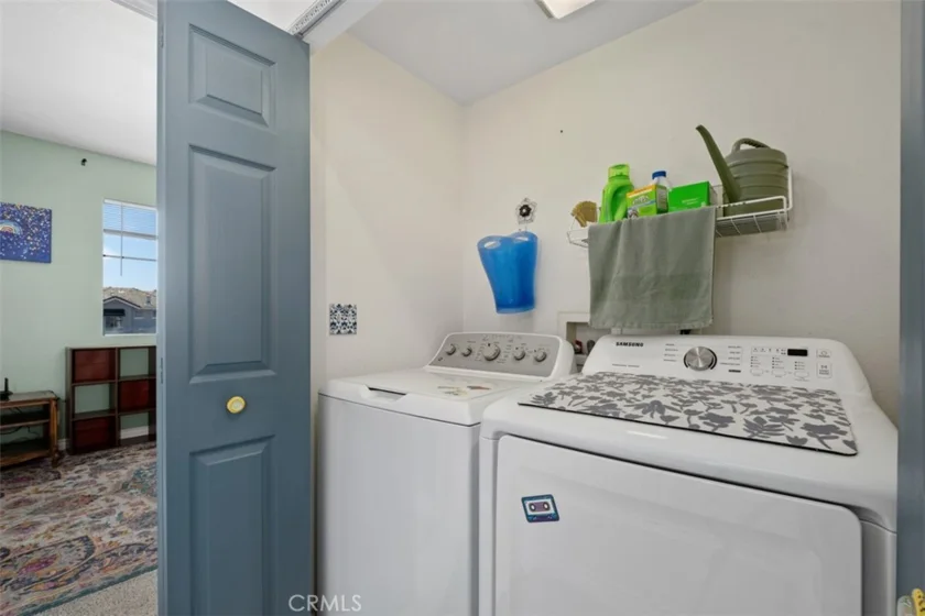 67 Carlsbad photo 17