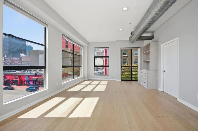 777 6th Avenue #319 photo 3