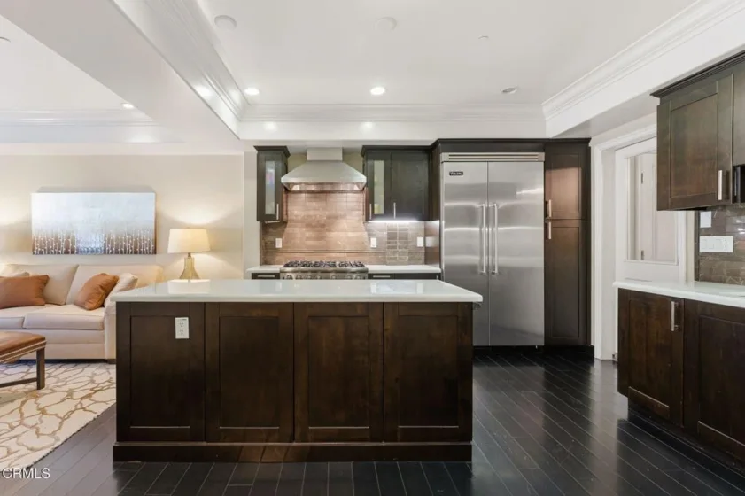 155 Cordova Street #205 photo 11