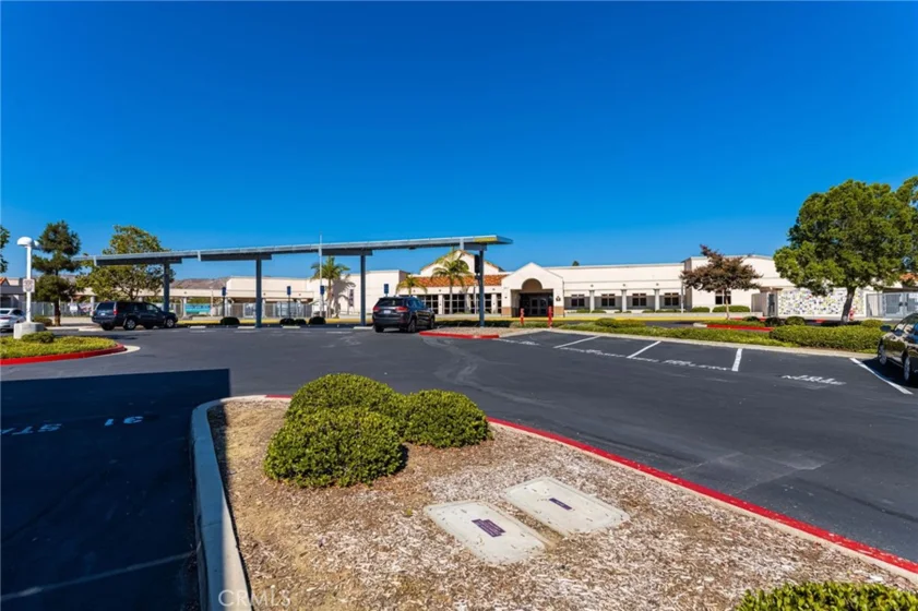 101 Talmadge photo 62
