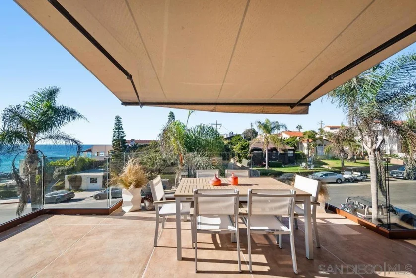 231 Bonair Street photo 8