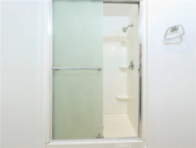 2602 Monte Carlo Drive #10 photo 17