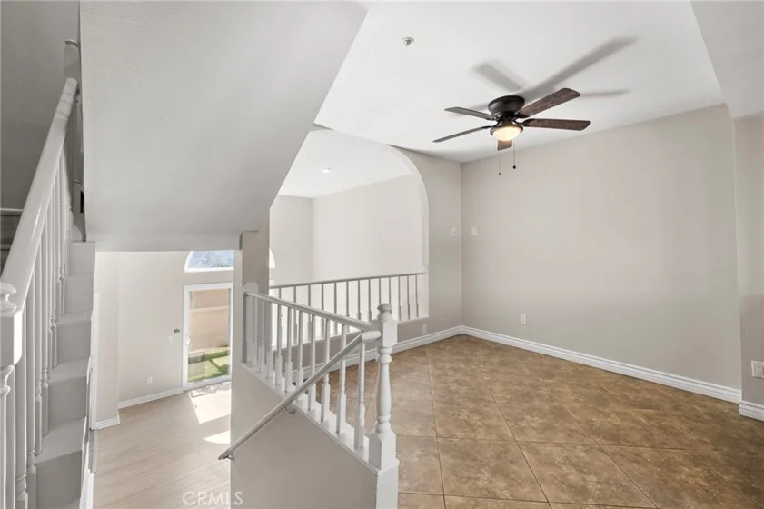 1940 Maple Avenue #111 photo 13
