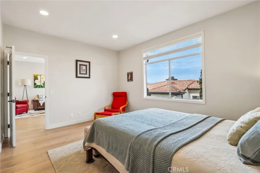 30902 Clubhouse Drive #17C photo 19