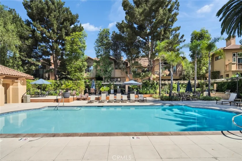 2645 Dunstan photo 28