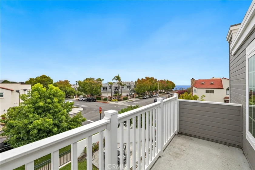 34279 Amber Lantern Street #11 photo 27