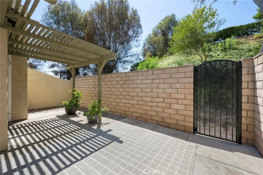 24618 Zena Court photo 27