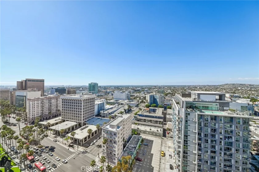 700 E Ocean Boulevard #2801 photo 10