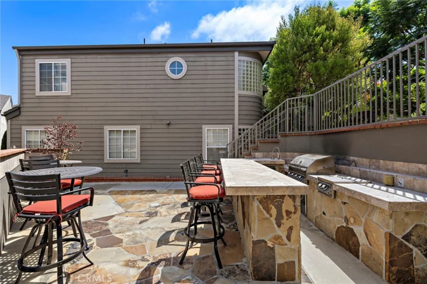 24535 Santa Clara photo 36