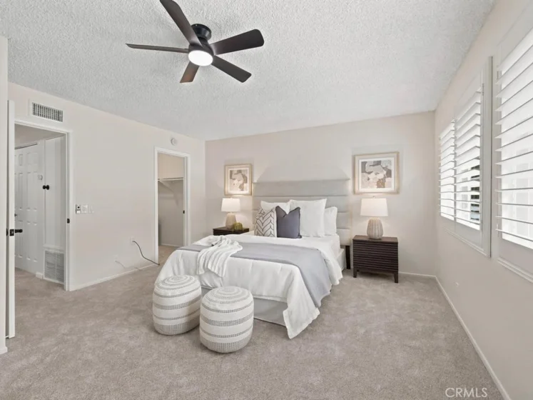 24494 Copper Cliff Court photo 23