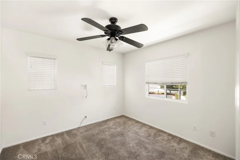 37330 Paseo Tulipa photo 25